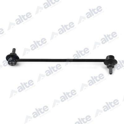 Тяга / стойка, стабилизатор ALTE AUTOMOTIVE 93045AL