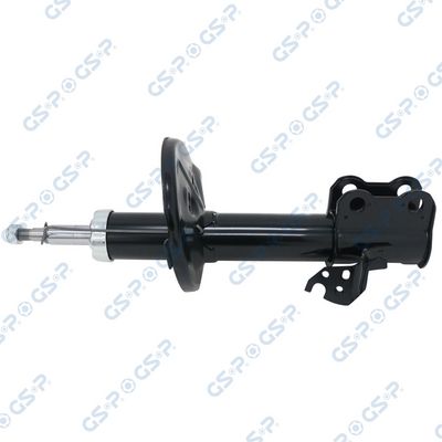 Амортизатор GSP 32306762