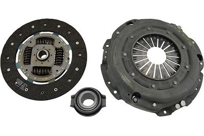 Sajūga komplekts KAVO PARTS CP-2090