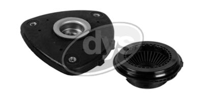 Опора стойки амортизатора DYS 73-27666