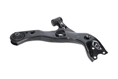 Neatkarīgās balstiekārtas svira, Riteņa piekare KAVO PARTS SCA-10070