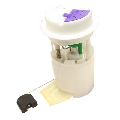 Barošanas sistēmas elements HITACHI 133343