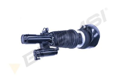 Опора пневматической рессоры BREMSI SA2524