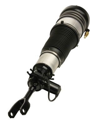 Опора пневматической рессоры MAXGEAR 11-0774