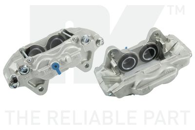 Тормозной суппорт NK 2145322