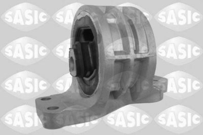 Подвеска, двигатель SASIC 2706100