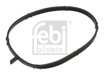  FEBI BILSTEIN 39736