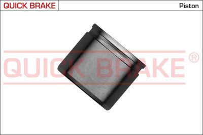 Поршень, корпус скобы тормоза QUICK BRAKE 185231K