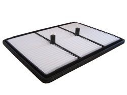 Gaisa filtrs ALCO FILTER MD-3018