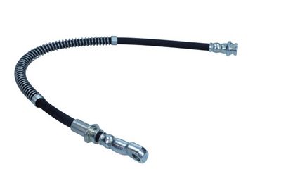 Bremžu šļūtene MAXGEAR 52-0572