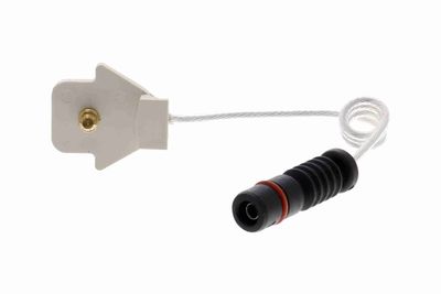 Indikators, Bremžu uzliku nodilums VEMO V307207001