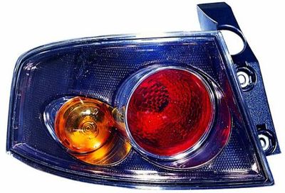 lampa tył SE TAIL LAMP.UNIT..ECE. FIT FOR: ST.IBIZ..'02-'04. ABAKUS 445-1916R-UE-S