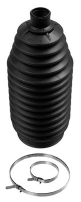 Putekļusargs, Stūres iekārta LEMFÖRDER 35841 01