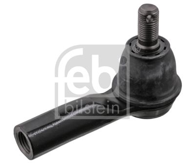 Наконечник поперечной рулевой тяги FEBI BILSTEIN 42206