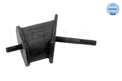 Подвеска, двигатель MEYLE 1001990006