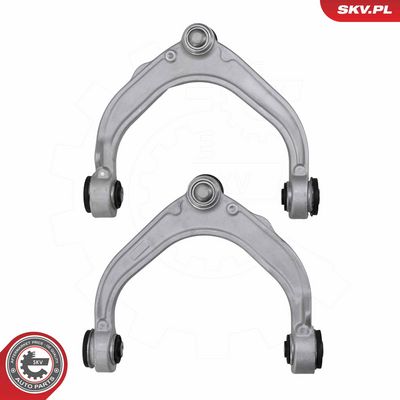 Комлектующее руля, подвеска колеса ESEN SKV 92SKV620