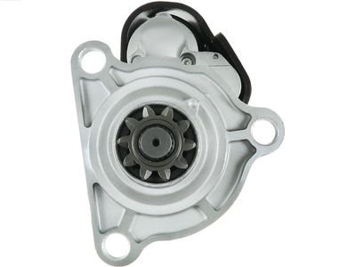 Starteris AS-PL S0782S