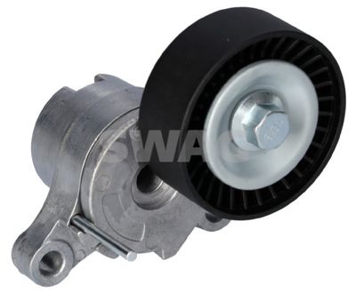 Siksnas spriegotājs, Ķīļsiksna SWAG 33 10 7993