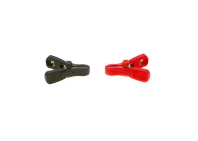 BOSCH 0189999110 Akumulatoru baterijas izvadspaile