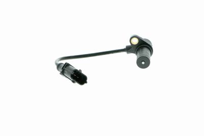 Датчик импульсов VEMO V40720450