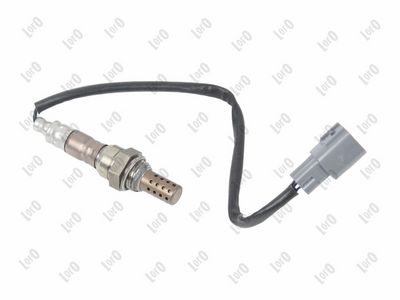 Лямбда-зонд ABAKUS 120-08-197