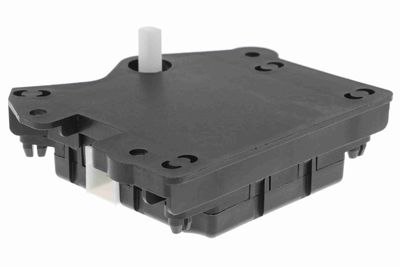 Регулировочный элемент, смесительный клапан VEMO V25-77-0052