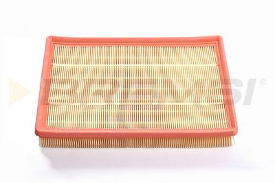 Воздушный фильтр BREMSI FA2880