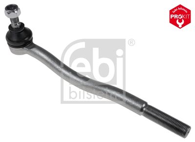 Stūres šķērsstiepņa uzgalis FEBI BILSTEIN 48117