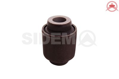 Piekare, Šķērssvira SIDEM 887703