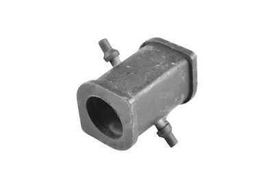 Опора, стабилизатор TEDGUM 00283095