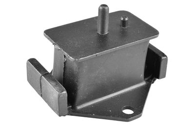 Подвеска, двигатель TEDGUM 00283503