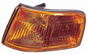 Комплект проблесковых ламп ABAKUS 317-1526PXU-Y