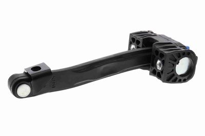 Фиксатор двери VAICO V10-6671