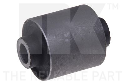 Piekare, Šķērssvira NK 5104003