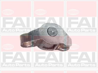 Коромысло, управление двигателем FAI AUTOPARTS R585S