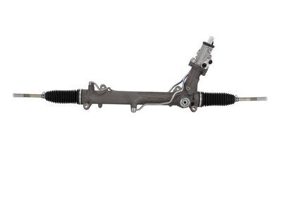 Рулевой механизм BOSCH K S01 000 936