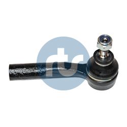 Stūres šķērsstiepņa uzgalis RTS 91-00529-1
