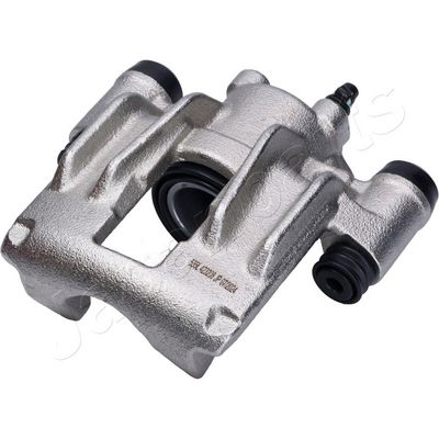  JAPANPARTS CAL535LJM