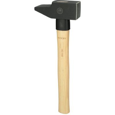 Atslēdznieka āmurs KS TOOLS 142.1100