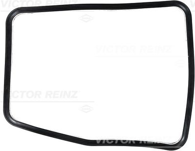 Blīve, Eļļas vācele VICTOR REINZ 71-13081-00