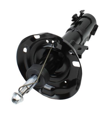 Amortizators MAXGEAR 11-1500