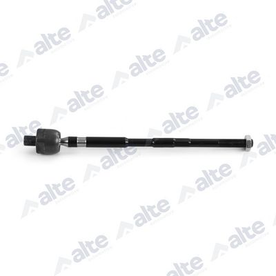 Осевой шарнир, рулевая тяга ALTE AUTOMOTIVE 83656AL