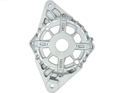 Drošības vāciņš, Ģenerators AS-PL ABR9019S