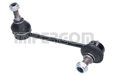 Stiepnis/Atsaite, Stabilizators ORIGINAL IMPERIUM 31970