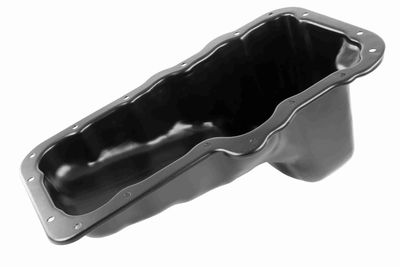Масляный поддон VAICO V33-0045