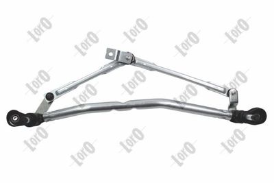 mechanizm wyc. b/silnika OPEL ABAKUS 103-04-065