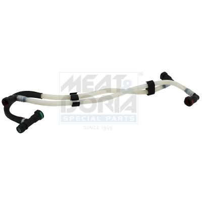 Топливопровод MEAT & DORIA 98128