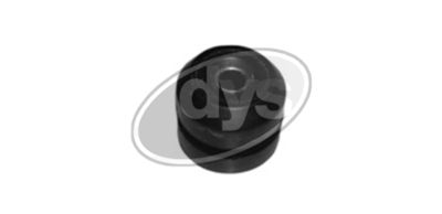 Bukse, amortizators DYS 73-25591