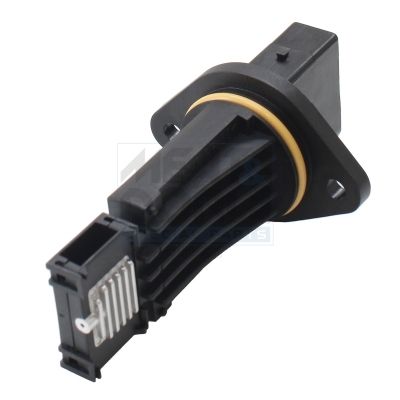 Датчик потока воздуха MEAT & DORIA 86448