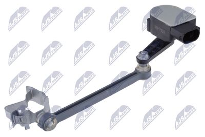 NTY ECXAU068 Sensors, lukturu augstuma regulēšana